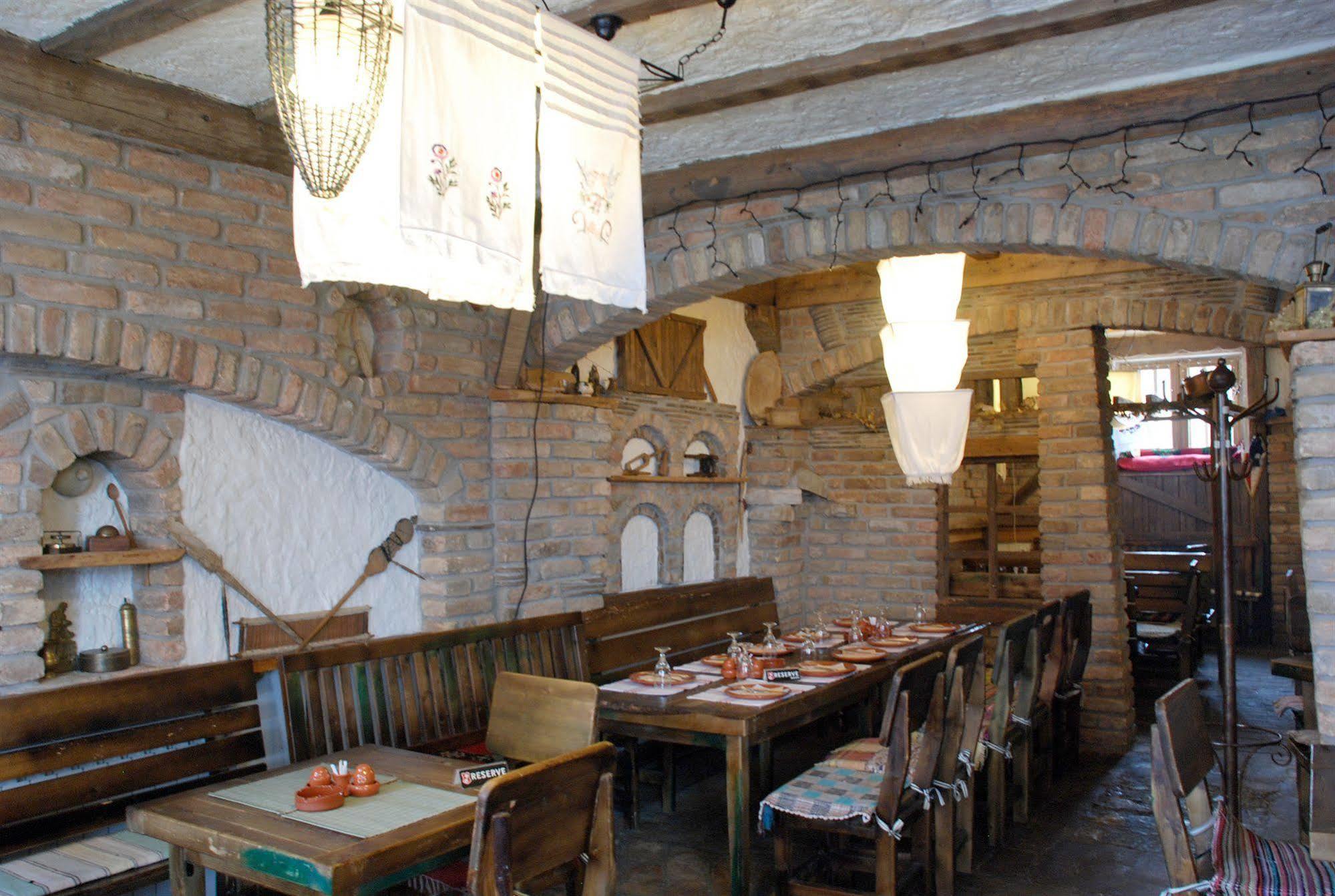 Hotel Sucevic Garni Belgrado Esterno foto