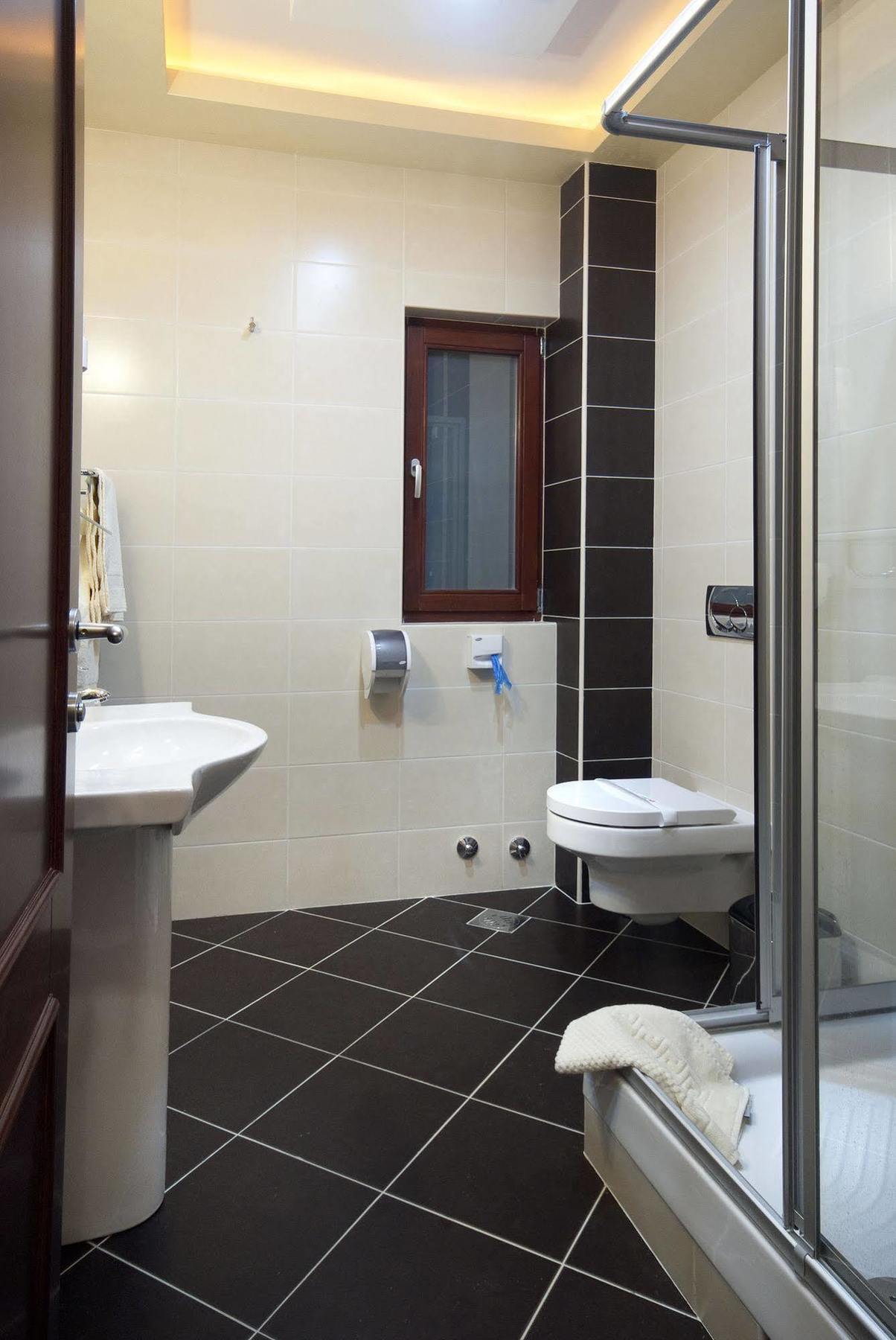 Hotel Sucevic Garni Belgrado Esterno foto